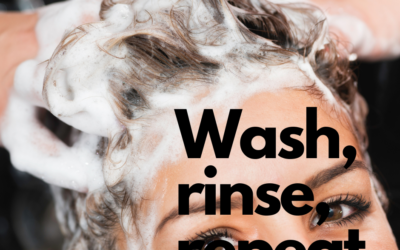 Wash, Rinse, Repeat: Landing page optimization as product development