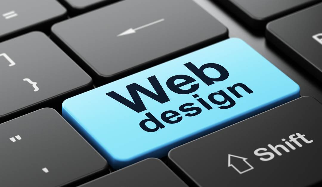 Remove risk from your next web design project