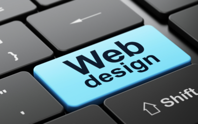 Remove risk from your next web design project