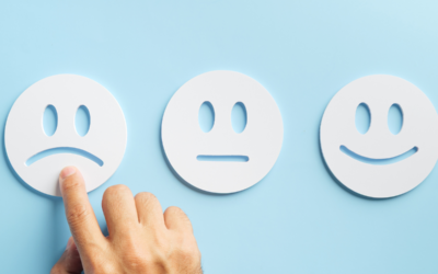 Misread Intent: How Bad Interpretation Creates Sales and Marketing Misalignment