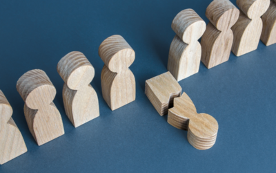 Third-Party Signals Should Start as Weak Evidence