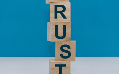 The Real Cost of Bad Intent Data Is Not Bad Leads. It Is Rep Distrust.
