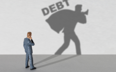 Intent Scoring Has Become Operational Debt
