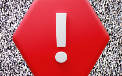 Stop Asking Sales Reps to Interpret Your Bad Signals