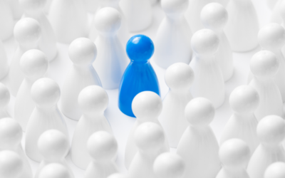 B2B Intent Data Reality Check: Signal vs. Noise
