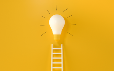 Why B2B Outbound Marketing Fails and How to Improve It