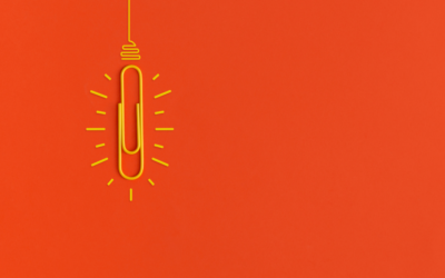 How the 1% Growth Framework Finds Marketing Opportunities