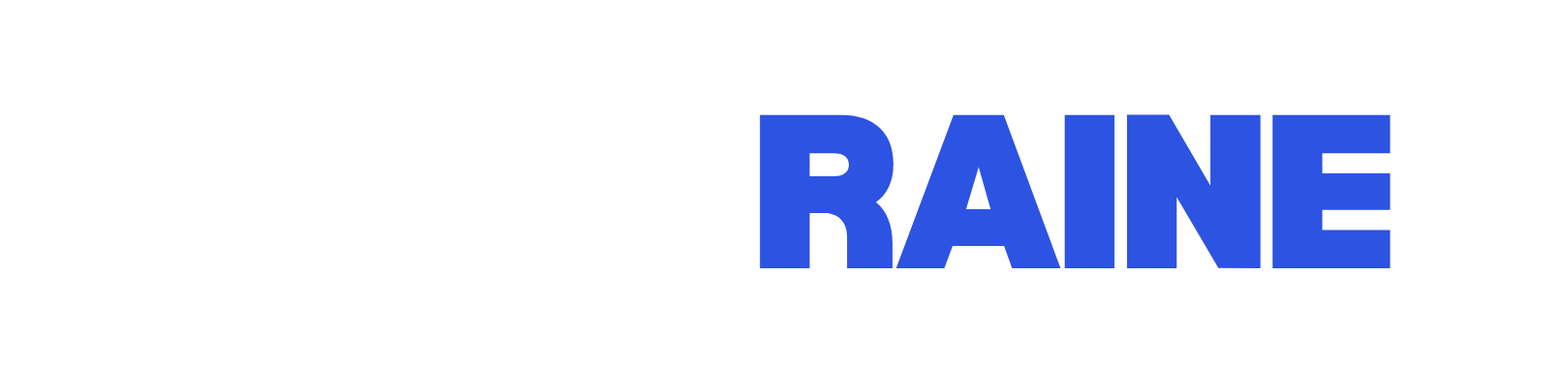 Revenue Signal (1)